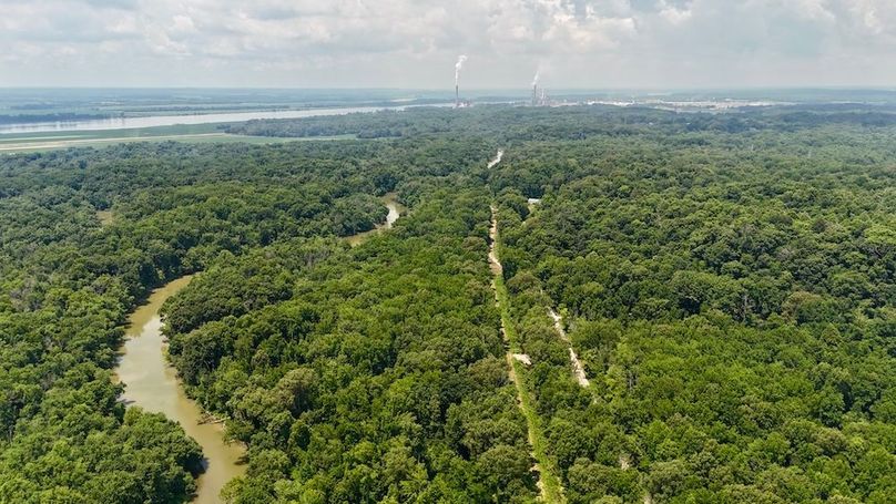 dji_fly_20250710_131642_0414_1752180321026_photo