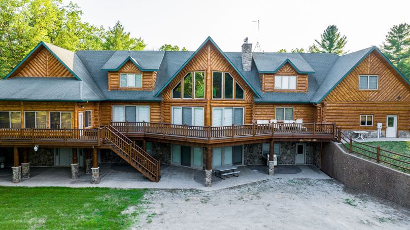 Ogemaw MI 475 Featured Pro Photo-0076