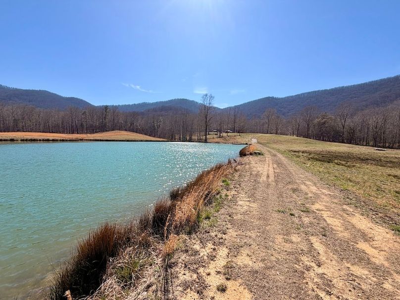 Morgan Co TN 310.833 Schneller_87