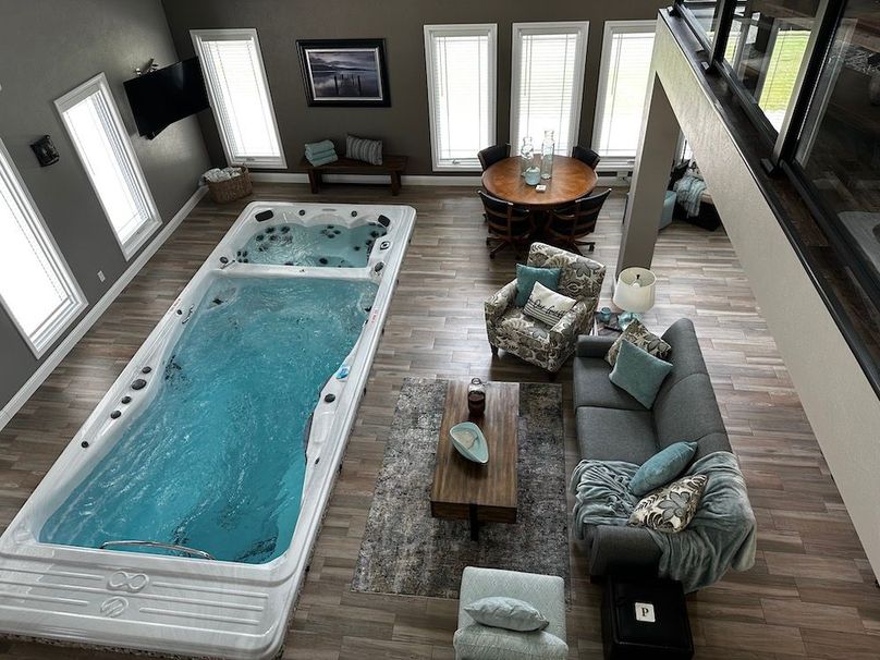 65