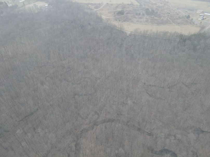 dji_fly_20230217_154906_7_1676667008972_photo