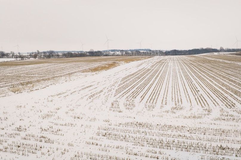 DJI_20251212143218_0045_D