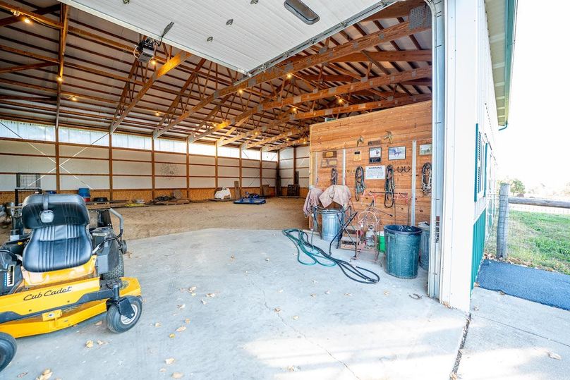 Copy of Winnebago 127_90