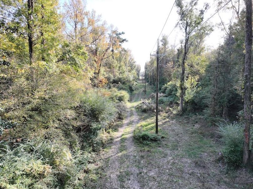 dji_fly_20251118_152058_0752_1763560710638_photo