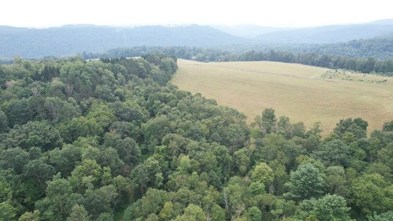 dji_fly_20250806_140652_577_1754530408036_photo