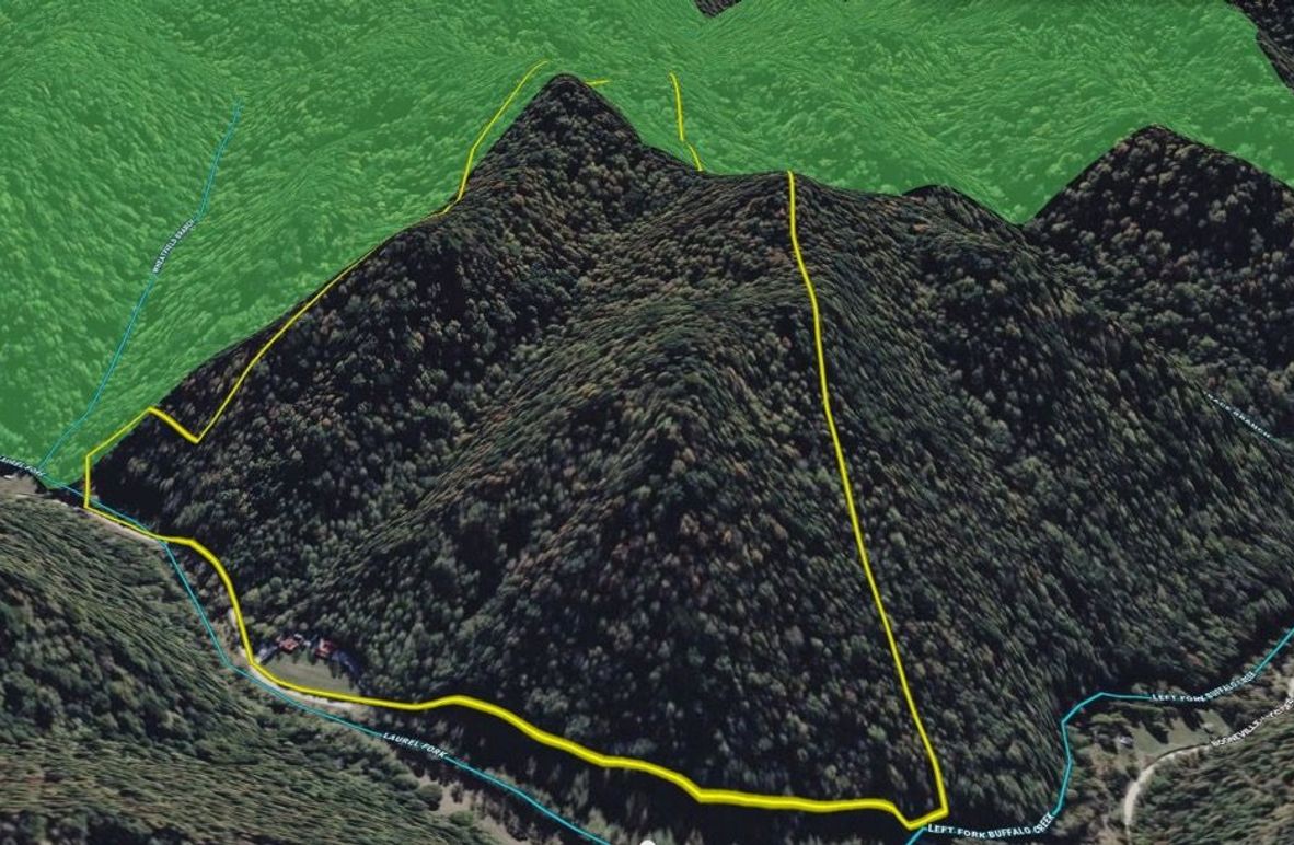 046 Owsley 66 Land ID zoomed in 3D