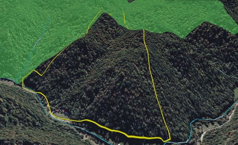 046 Owsley 66 Land ID zoomed in 3D