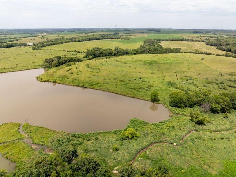 20240716-DJI_20240716141645_0041_D