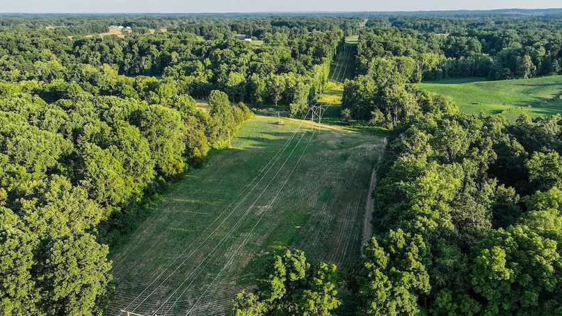 dji_fly_20250705_195432_0423_1751759911459_photo