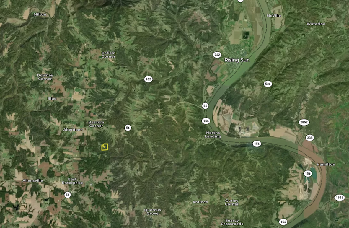 Screenshot 2025-07-25 213807