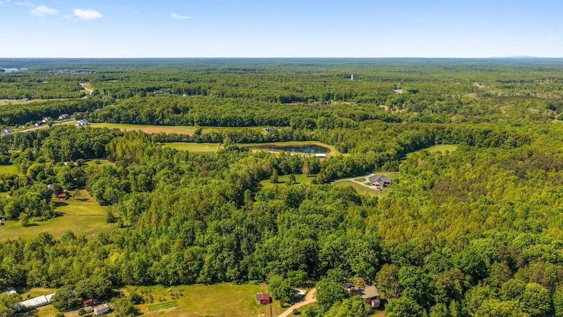 81-62-web-or-mls-279 Poplar Rd drone-13