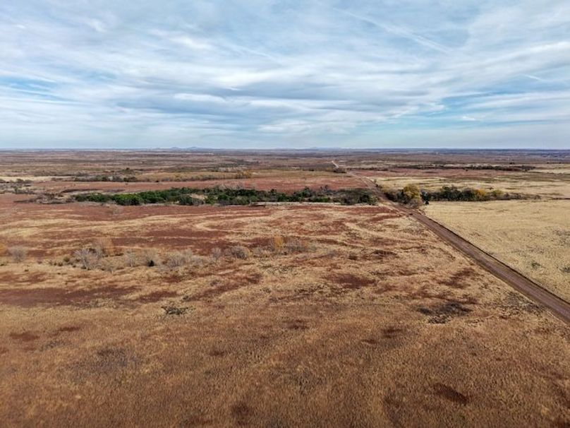 DJI_20251118154957_0047_D