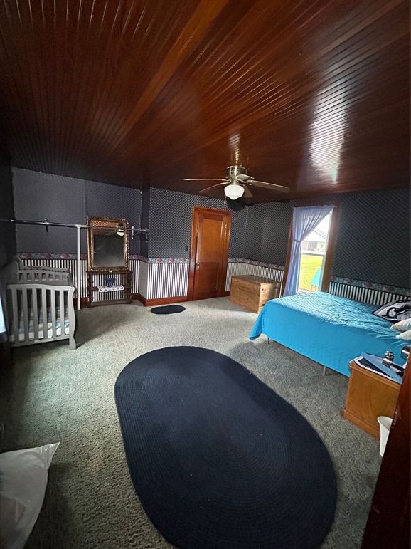 pic 34