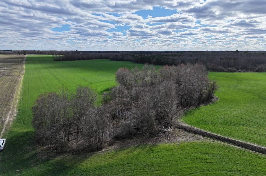 DJI_20250306150615_0003_D