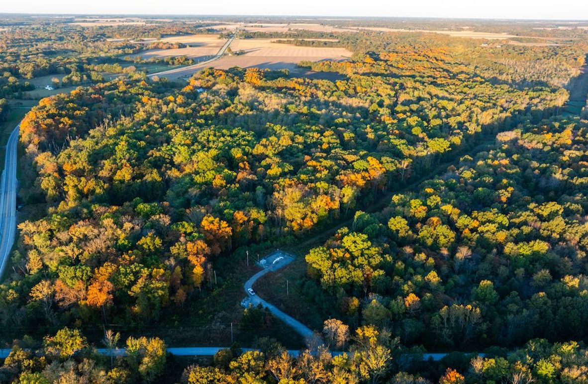 DJI_20251021185010_0001_D