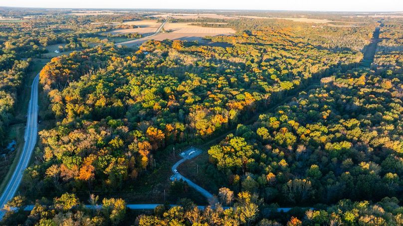 DJI_20251021185010_0001_D