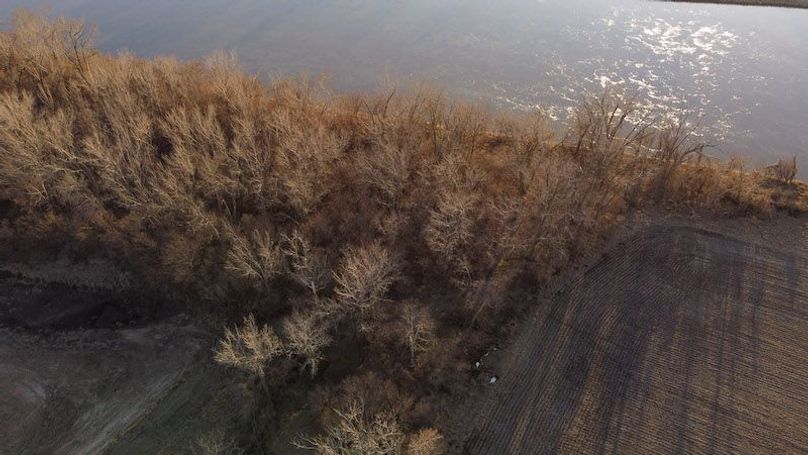 ATCHISON CO MO 56_30