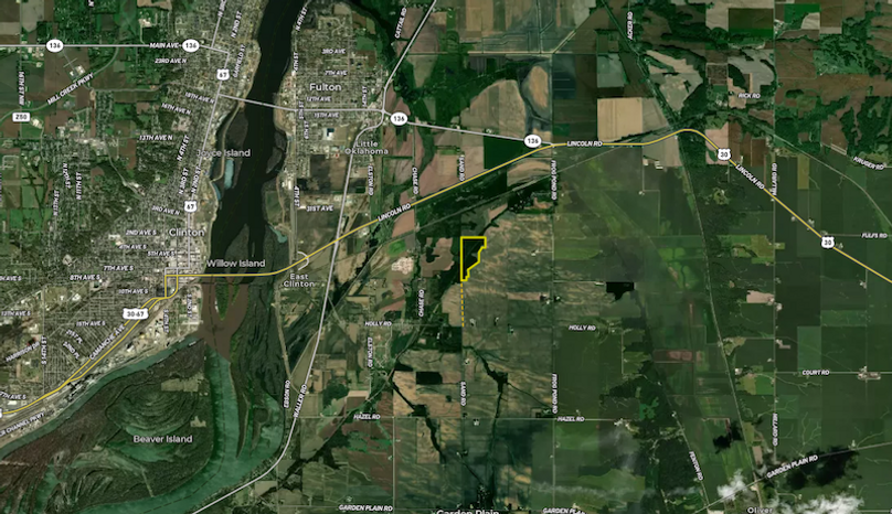 Screenshot 2026-03-06 at 12.44.53 PM