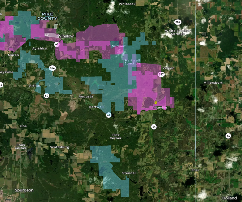 Screenshot 2023-08-16 at 12.53.35 PM