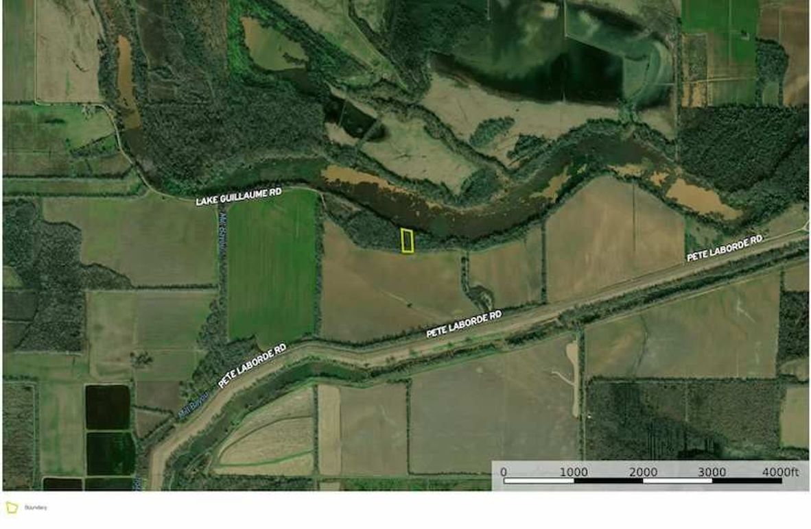 Avoyelles-.9-Location