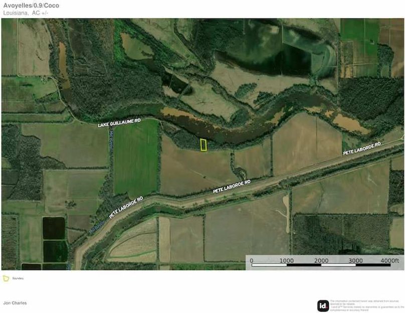 Avoyelles-.9-Location
