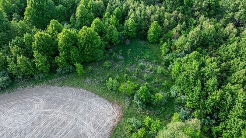 DJI_20260426182034_0016_D