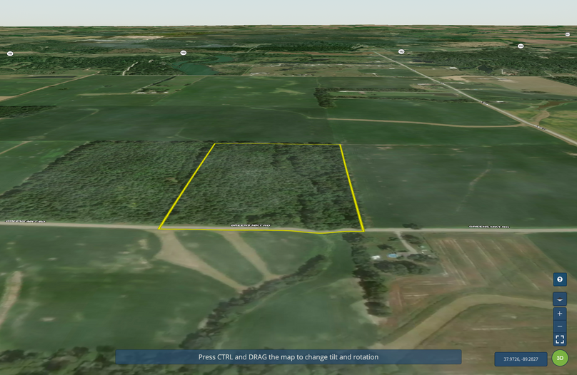 Screen Shot 2023-02-20 at 12.01.21 PM