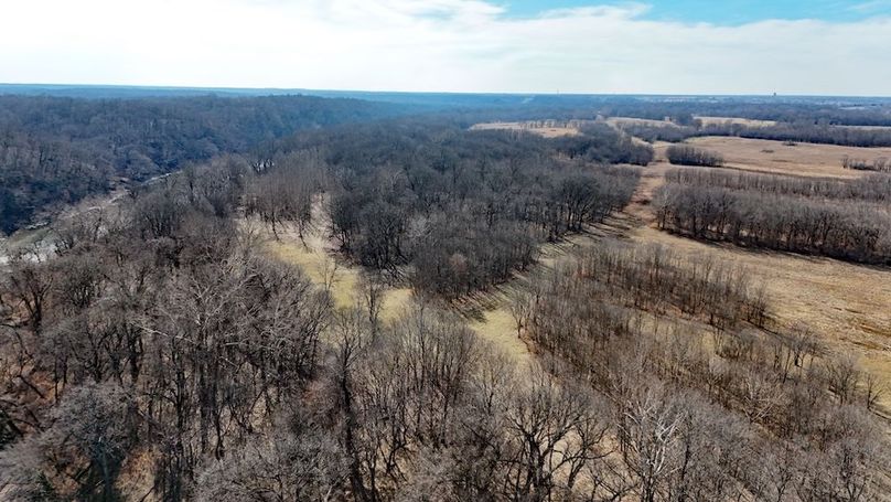 DJI_20260212155243_0023_D