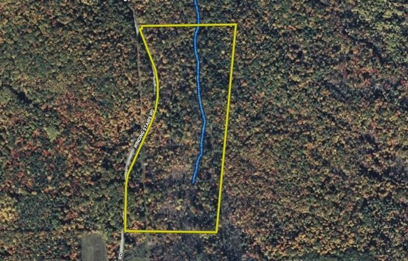 Screenshot 2026-04-10 at 6.35.04 PM