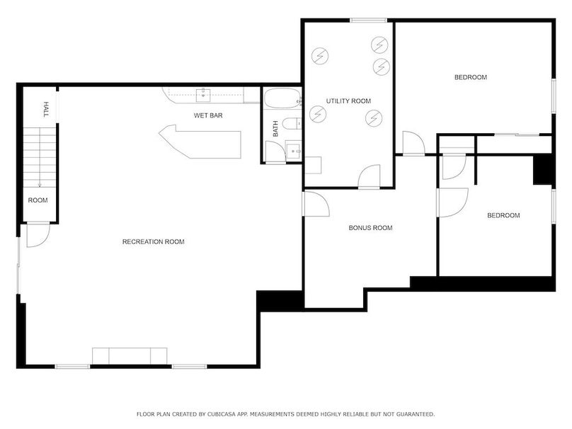 Copy of 1st_floor_507_van_egmond_dr_penrose_without_dim
