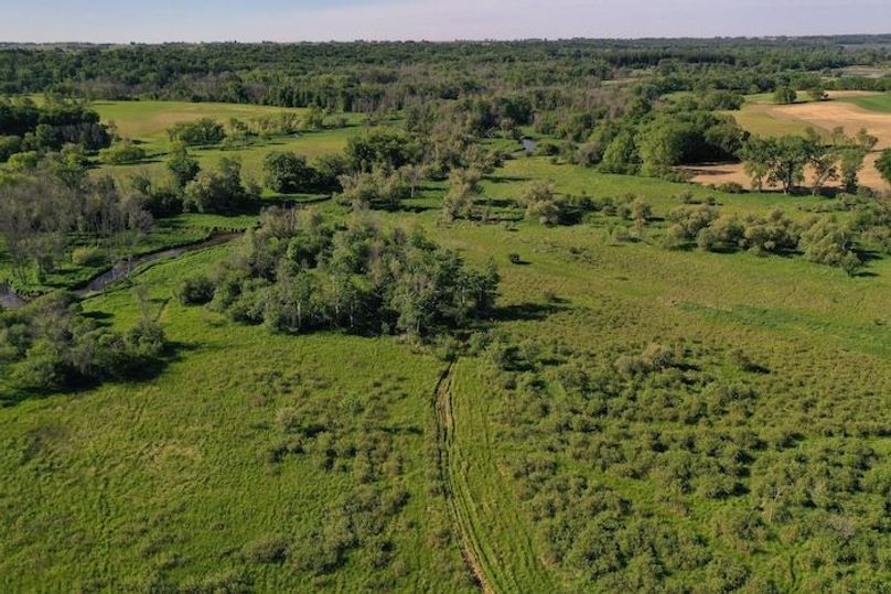 DJI_0681