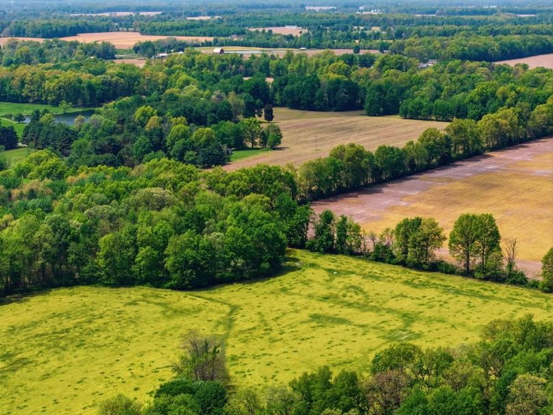 45-web-or-mls-DJI_20260424134822_0264_D