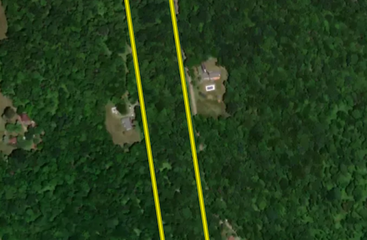 Dutchess co 14.71Deluca Overview map