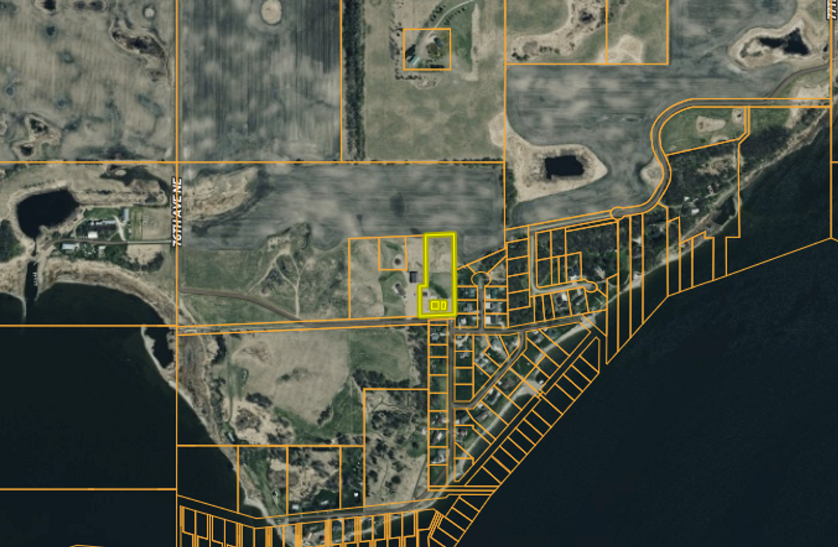Screenshot 2026-05-06 at 11.19.21 AM