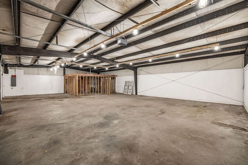 121-web-or-mls-0 Mound Creek Rd-91