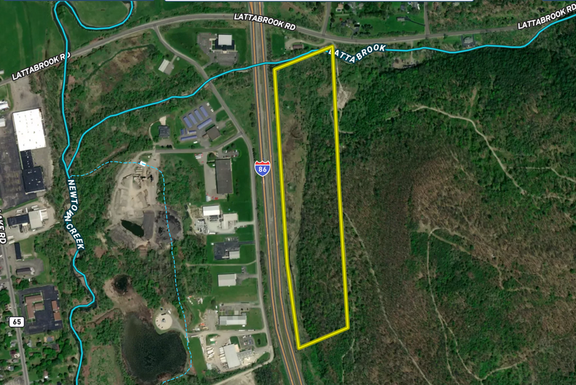 Chemung_29.5_Frantellizzi_MapRight_5