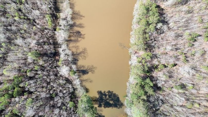 DJI_20250408110042_0101_D