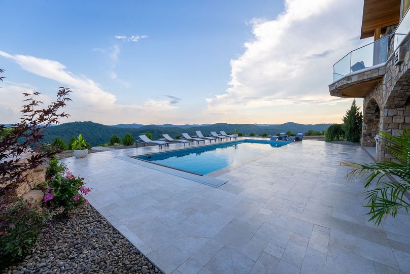 Lewis WV 150 Featured_ProPhoto-58