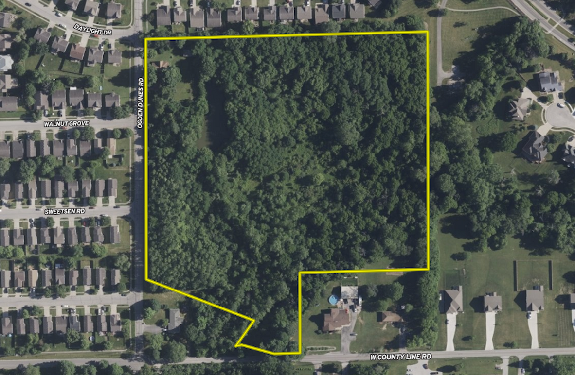 Screen Shot 2025-08-27 at 9.58.36 PM