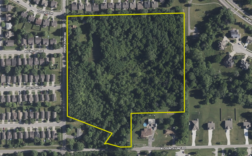 Screen Shot 2025-08-27 at 9.58.36 PM