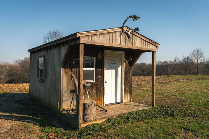 Copy of _DSC6423-HDR