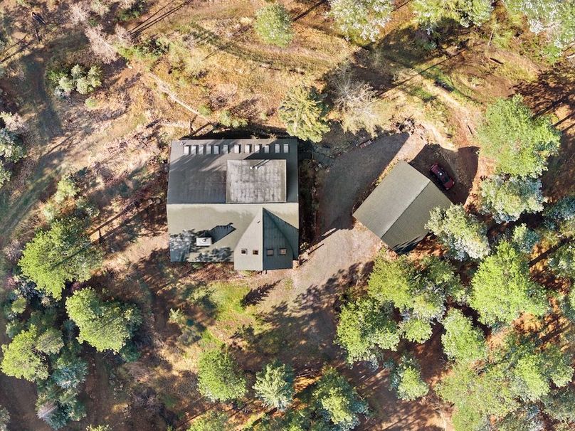 032 - Aerial View