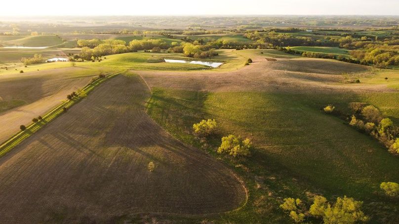 MONTGOMERY CO IA. 156.78_83