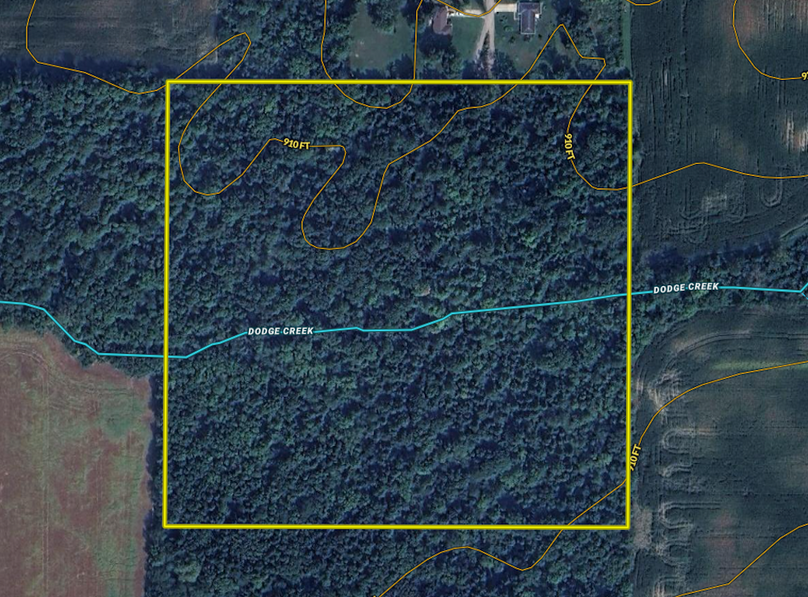 Screen Shot 2025-12-03 at 3.32.37 PM