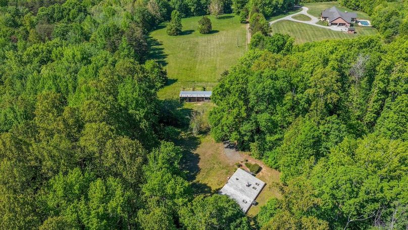 75-60-web-or-mls-279 Poplar Rd drone-11