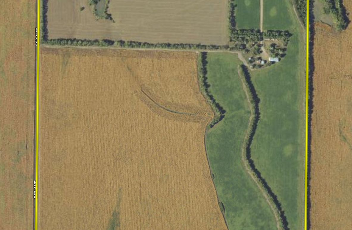 Screenshot 2025-03-12 at 4.36.13 PM