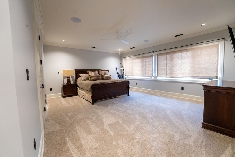 Lewis WV 150 Featured_ProPhoto-36(1)