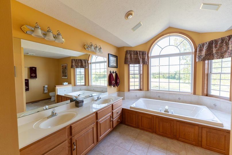 Copy of Winnebago 127_39