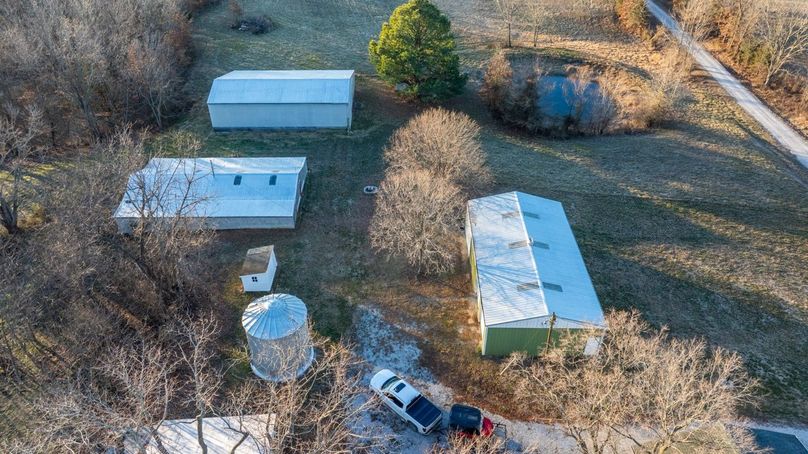 Copy of DJI_20260115075545_0010_D Large