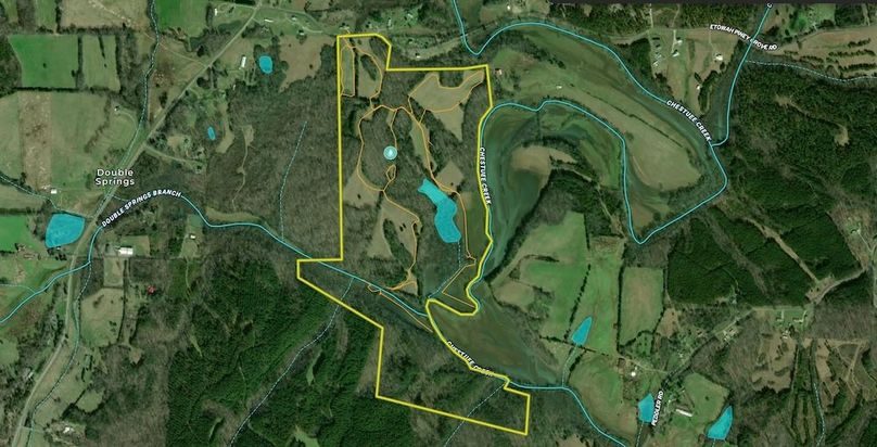 Screenshot 2025-06-30 at 4.56.16 PM